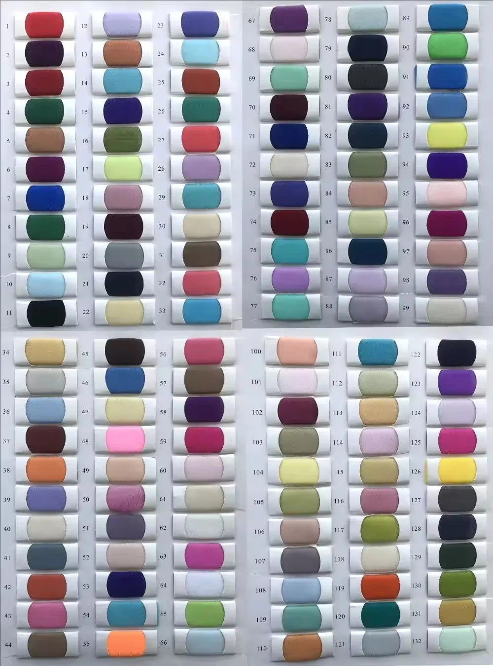 Sweetheart A-Line Ivory Satin Wedding Dress – Elegant Backless Bridal Gown, Custom Made