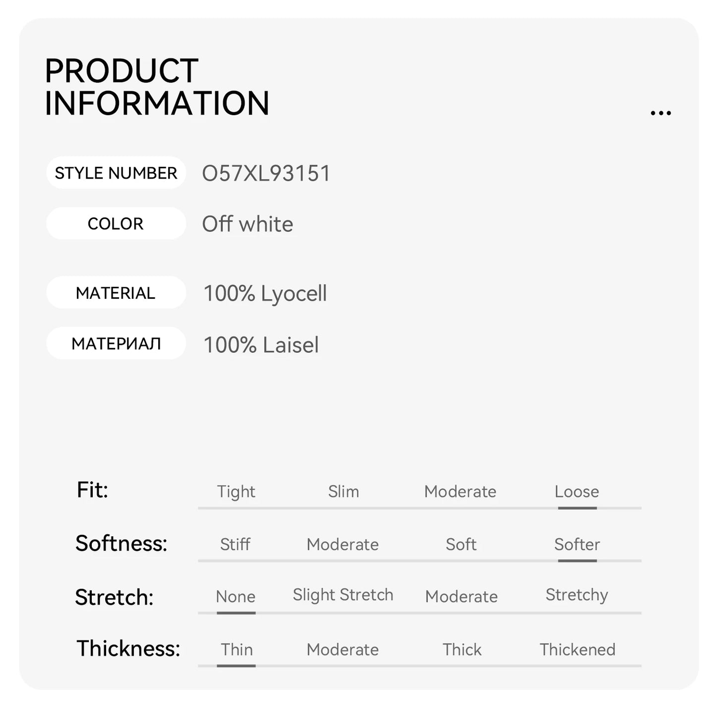 Women’s Summer Lyocell Shirt Dress – Elegant Vintage Short Sleeve Flared Midi Dress