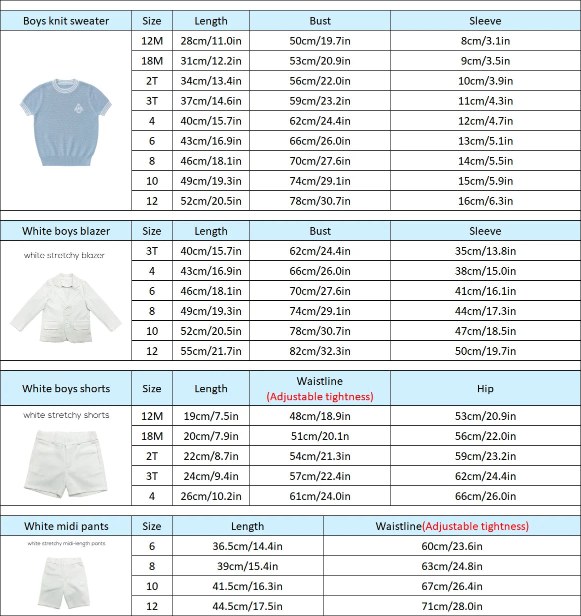 Chelsea Bloom Collection – Floral Smocked Baby Girl Overalls Set with Embroidery, Family Matching Outfit