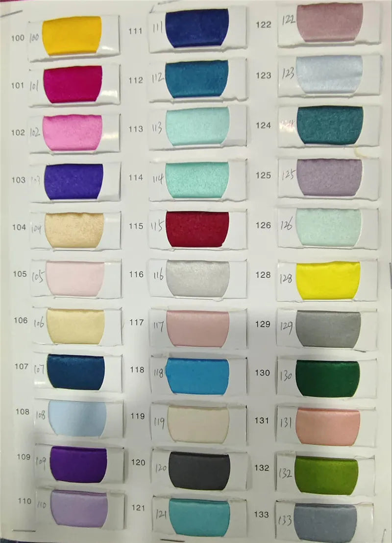 Elegant Mermaid Evening Dress | Strapless Floor-Length Formal Party & Prom Gown | Custom Made for Women