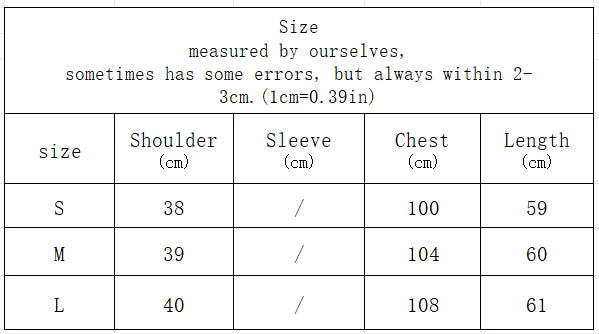 High quality women's coat autumn and winter new style warm mink fur thickened female vest versatile and fashionable 251107144
