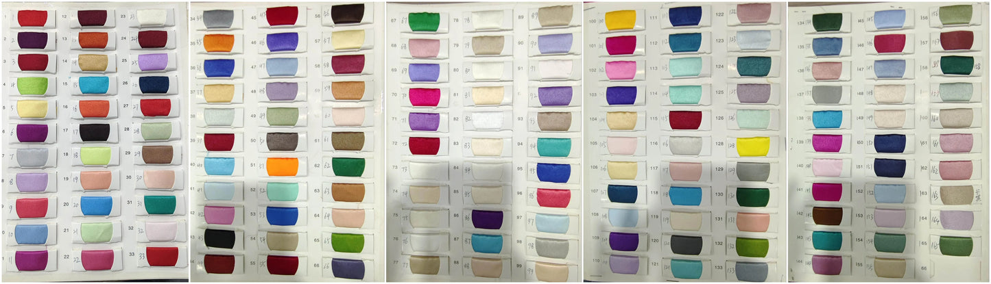 Elegant Mermaid Evening Dress | Strapless Floor-Length Formal Party & Prom Gown | Custom Made for Women