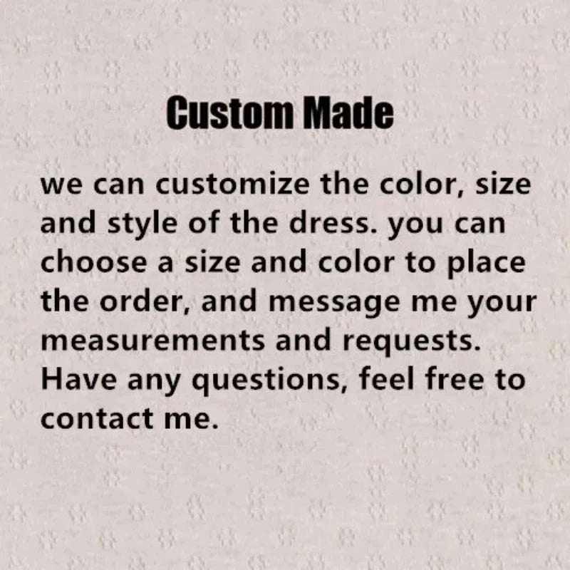 Customized Strapless Organza Flower A-Line Evening Gown – Elegant Pleated Floor-Length Formal Dress