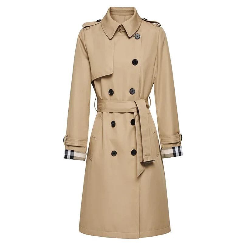 Stylish and elegant women's fashion pieces available at Her Shop, perfect for all occasions.