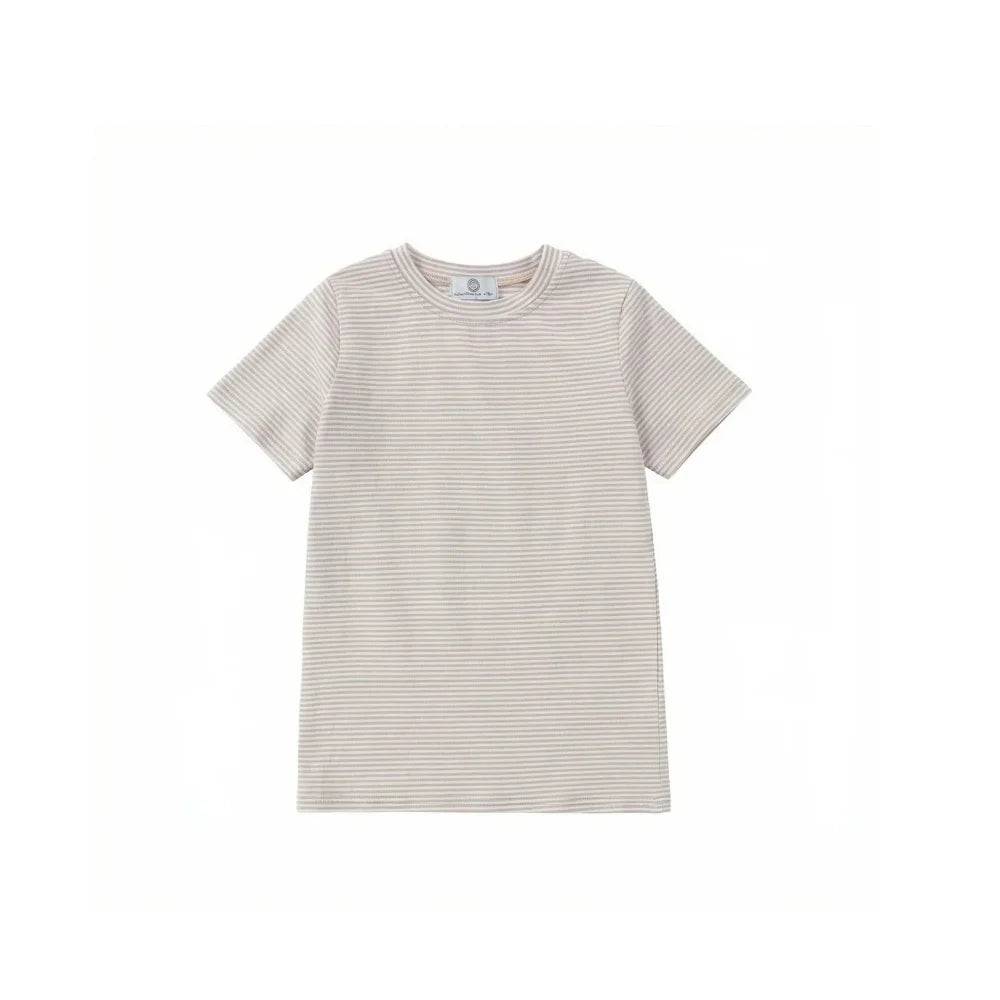 White Denim Collection – Cotton Jeans, Denim Jumpers, Skirts & Shirts for Girls, Boys & Family Matching Outfits