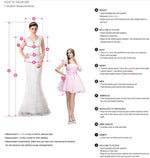 Exquisite Pearls Wedding Dresses: Custom-Made Lace V-Neck Bridal Gowns with Beaded Sequin Detailing – Vestido de Novia