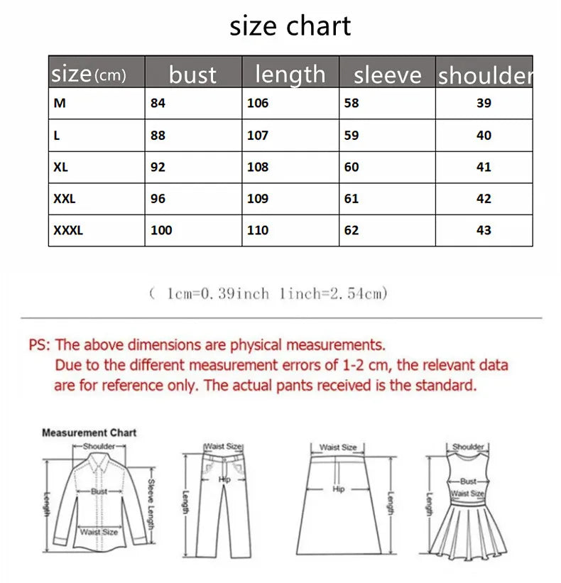 Women's Genuine Leather Trench Coat Lace-Up Long Slim Fit Spring Autumn Sheepskin Top