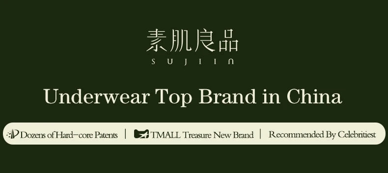 Seamless Push Up Bra for Women Wireless Padded Smooth Invisible Comfortable Bra Woman Breathable Bralettes Woman MX179
