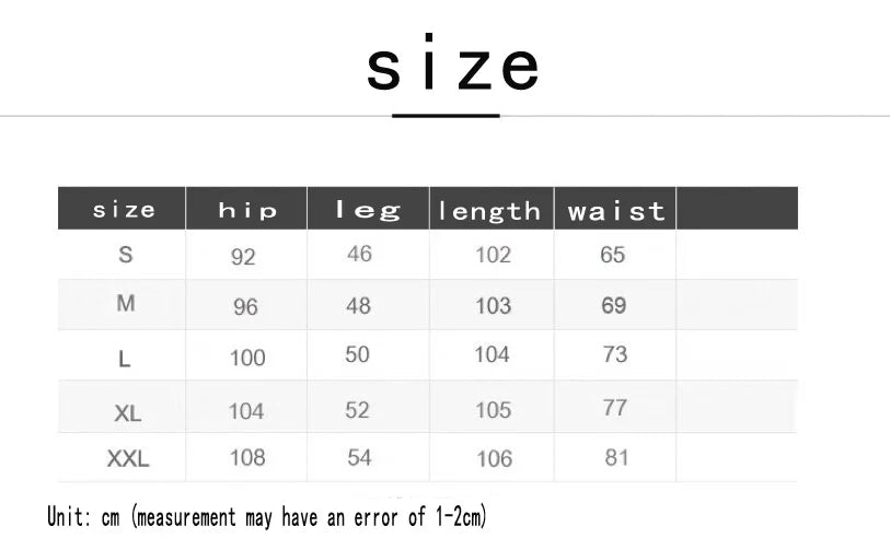Leather Long Pants Women New Commuter Waist Slim Sheepskin Wide Leg Full Length Straight Cylinder Trousers