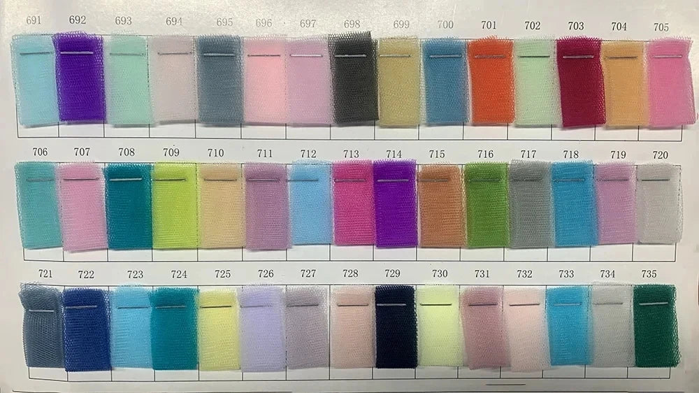 Ranmo New 2025 White A Line Wedding Dress Off Shoulder Long Sleeve Lace Wedding Gowns Luxury Boho Long Bridal Dress Customised