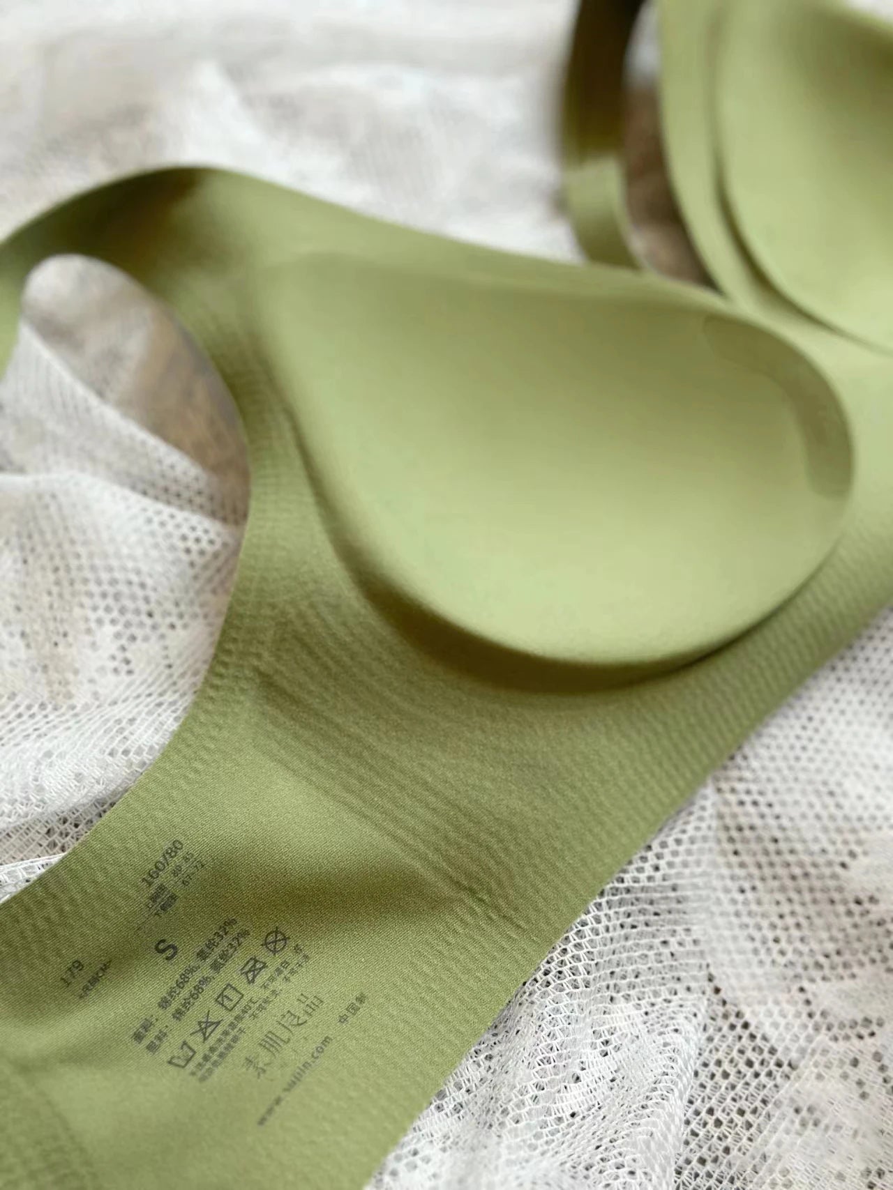 Seamless Push Up Bra for Women Wireless Padded Smooth Invisible Comfortable Bra Woman Breathable Bralettes Woman MX179
