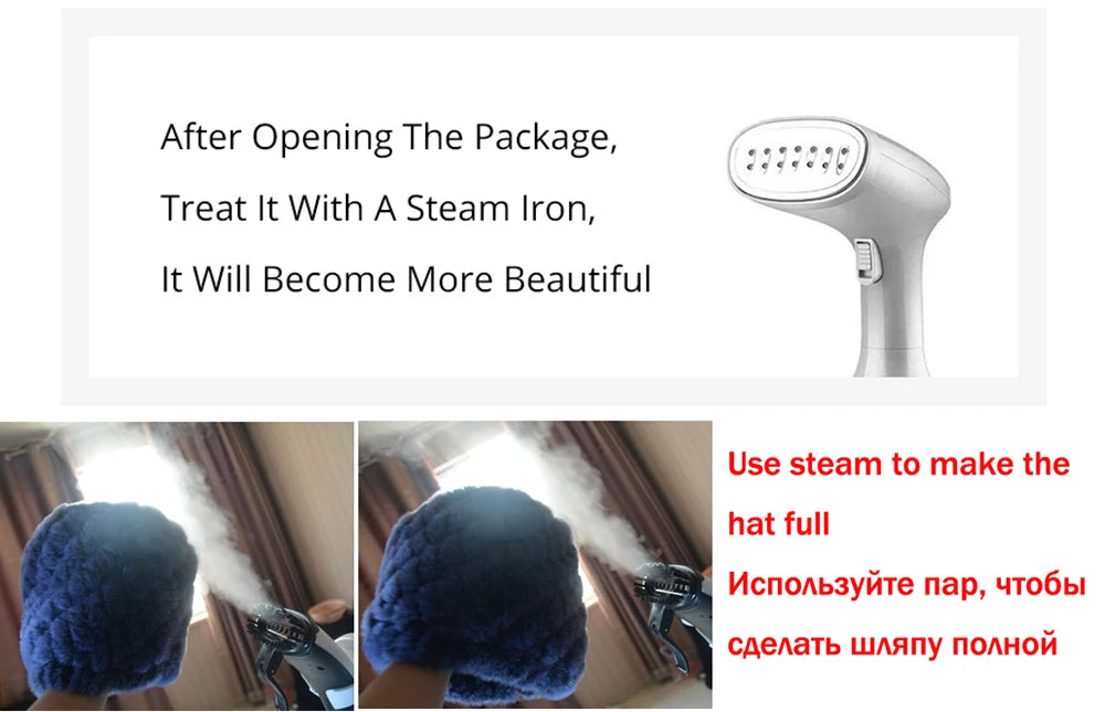 2024 Hot Sale Women Real Fur Poncho Black Brown Knitted Natural Mink Fur Scarves Shawl Lady Fashion 100% Genuine Mink Fur Shawls