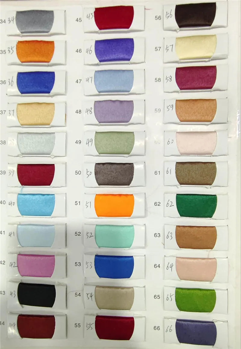 Elegant Mermaid Evening Dress | Strapless Floor-Length Formal Party & Prom Gown | Custom Made for Women