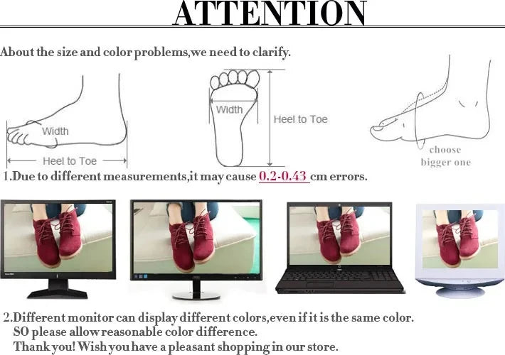 Plus Size Cow Suede Over-the-Knee High Heel Boots for Women – Retro Winter Long Boots with Zipper and Round Toe (Sizes 33–46)