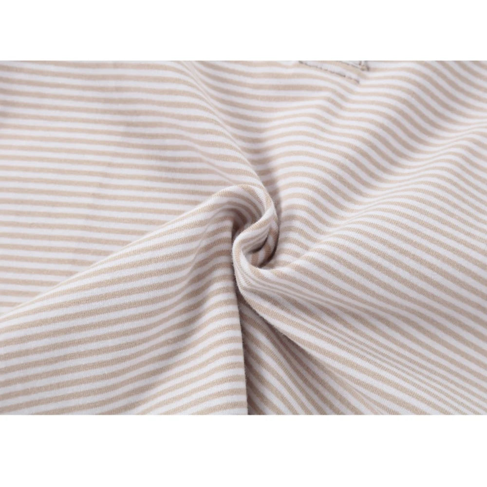 White Denim Collection – Cotton Jeans, Denim Jumpers, Skirts & Shirts for Girls, Boys & Family Matching Outfits