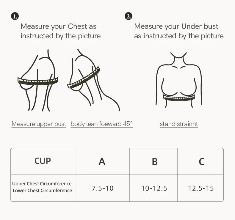 Seamless Push Up Bra for Women Wireless Padded Smooth Invisible Comfortable Bra Woman Breathable Bralettes Woman MX179