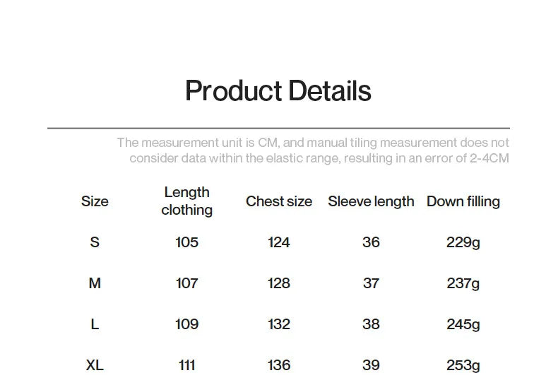 Women 90% White Duck Down Thick Down Jacket 2025 Winter New Fur Collar Hooded Extra Long Warm Jacket Coat