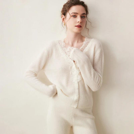 Stylish and elegant women's fashion pieces available at Her Shop, perfect for all occasions. - HER SHOP