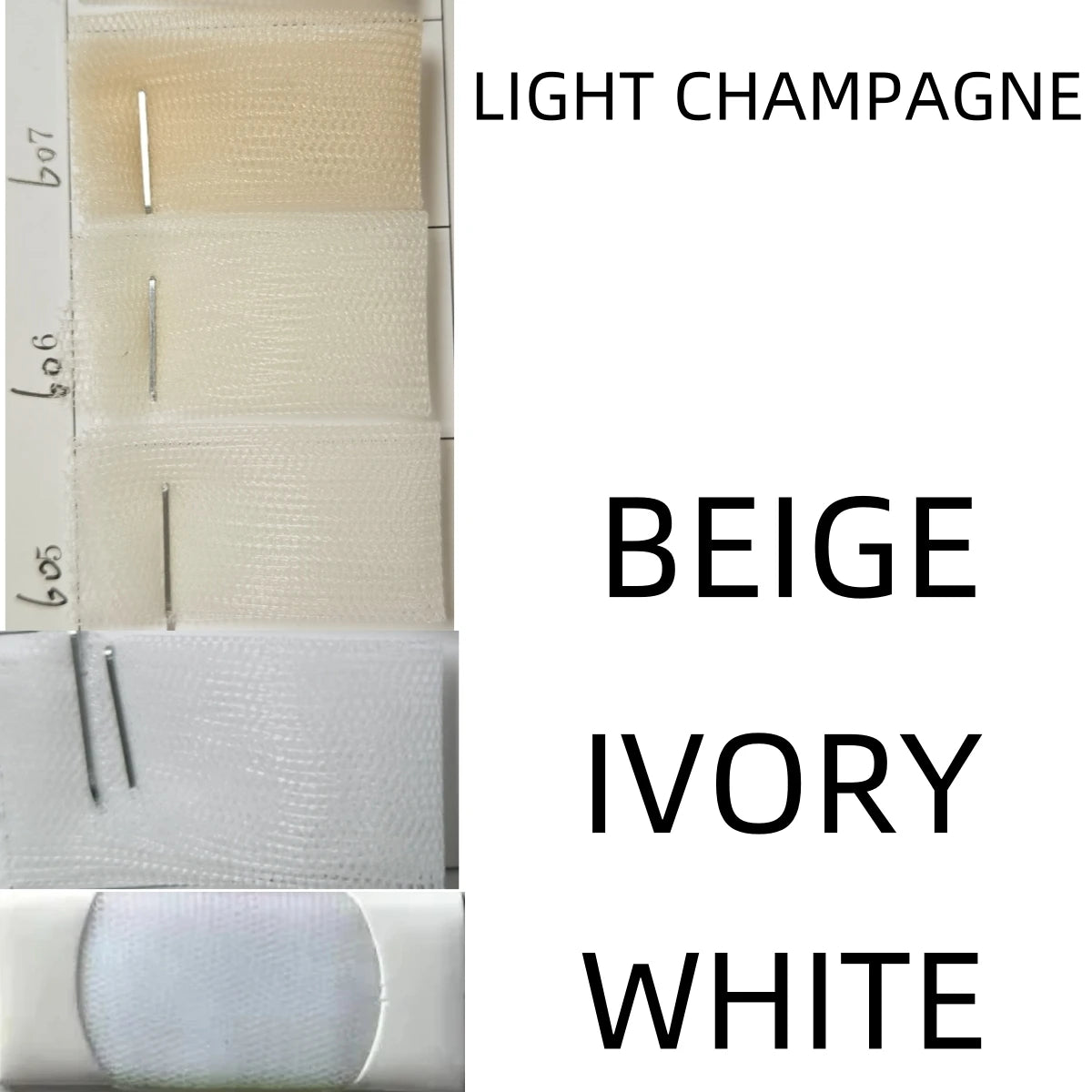 Sequin Beaded Wedding Dresses for Teens Sparkly Short Prom Dress Spaghetti Straps A-line HOCO Dress for Juniors