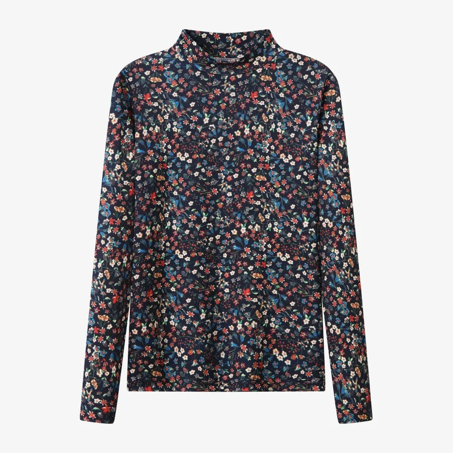 Family Matching Corduroy and Sweatshirt Outfits for Kids