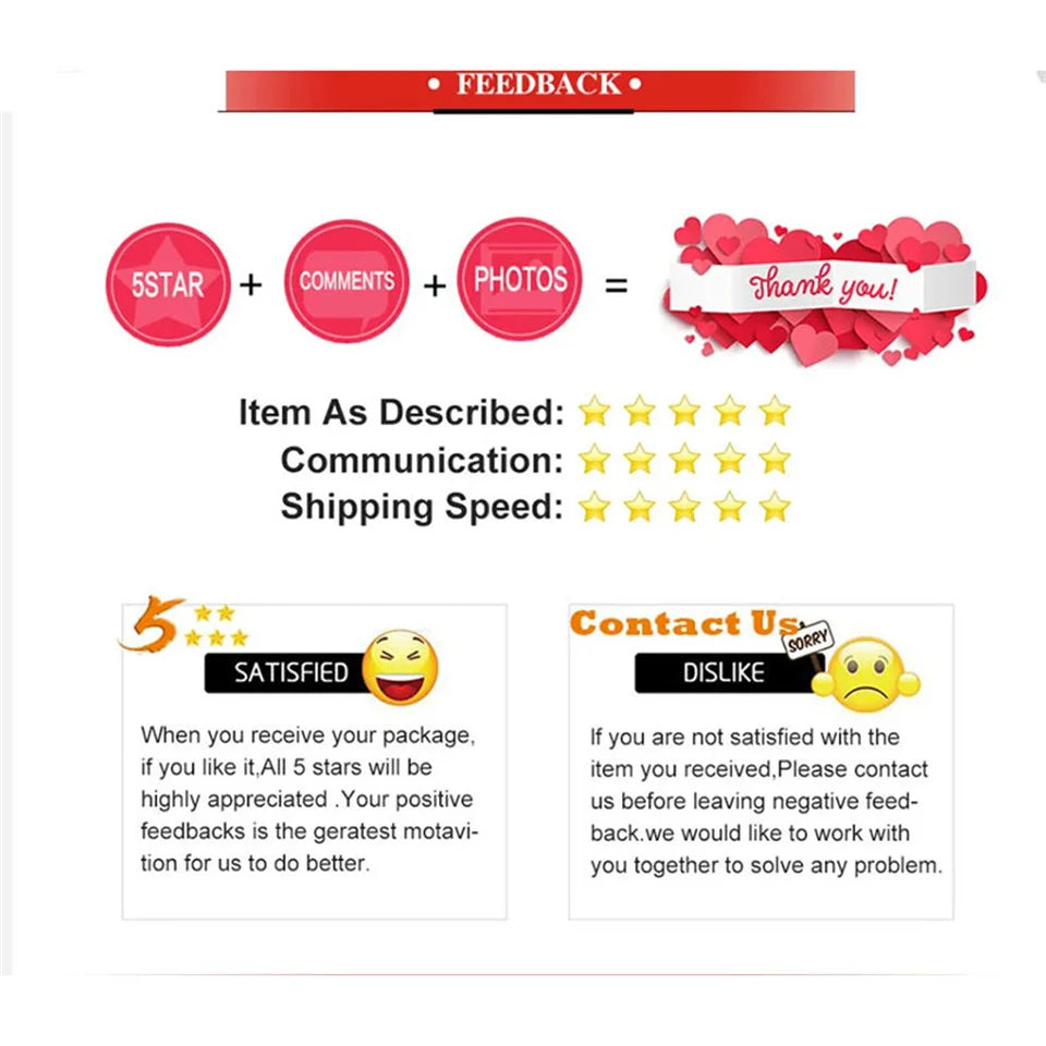 Whole Real Mink Fur Hat For Women's Caps Luxury Fashion Brand Real Fur Cap Christmas Hat Warm In Russian Winter Lady Fur Hat