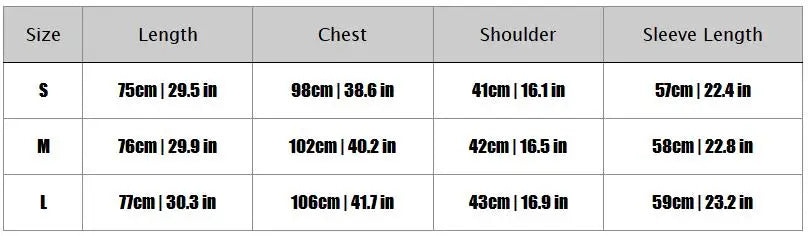 Chic Red Women’s Genuine Sheepskin Leather Blazer with Belt – Turn-Down Collar Mid-Length Jacket