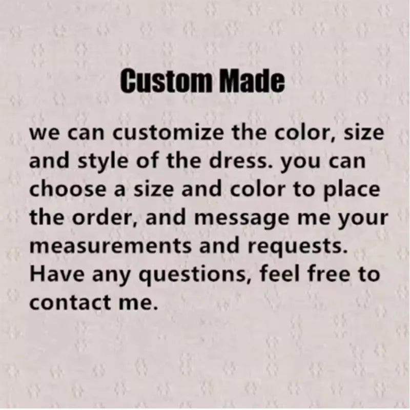 Custom Modest High Neck Long Sleeve Lace A-Line Wedding Dress with Pearls – Plus Size Bridal Gown