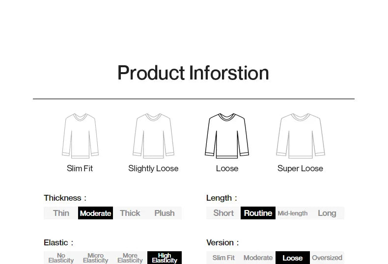 Women Sweater Autumn New Velvet Floral Patter Jacquard Long Sleeve Pullover Tops