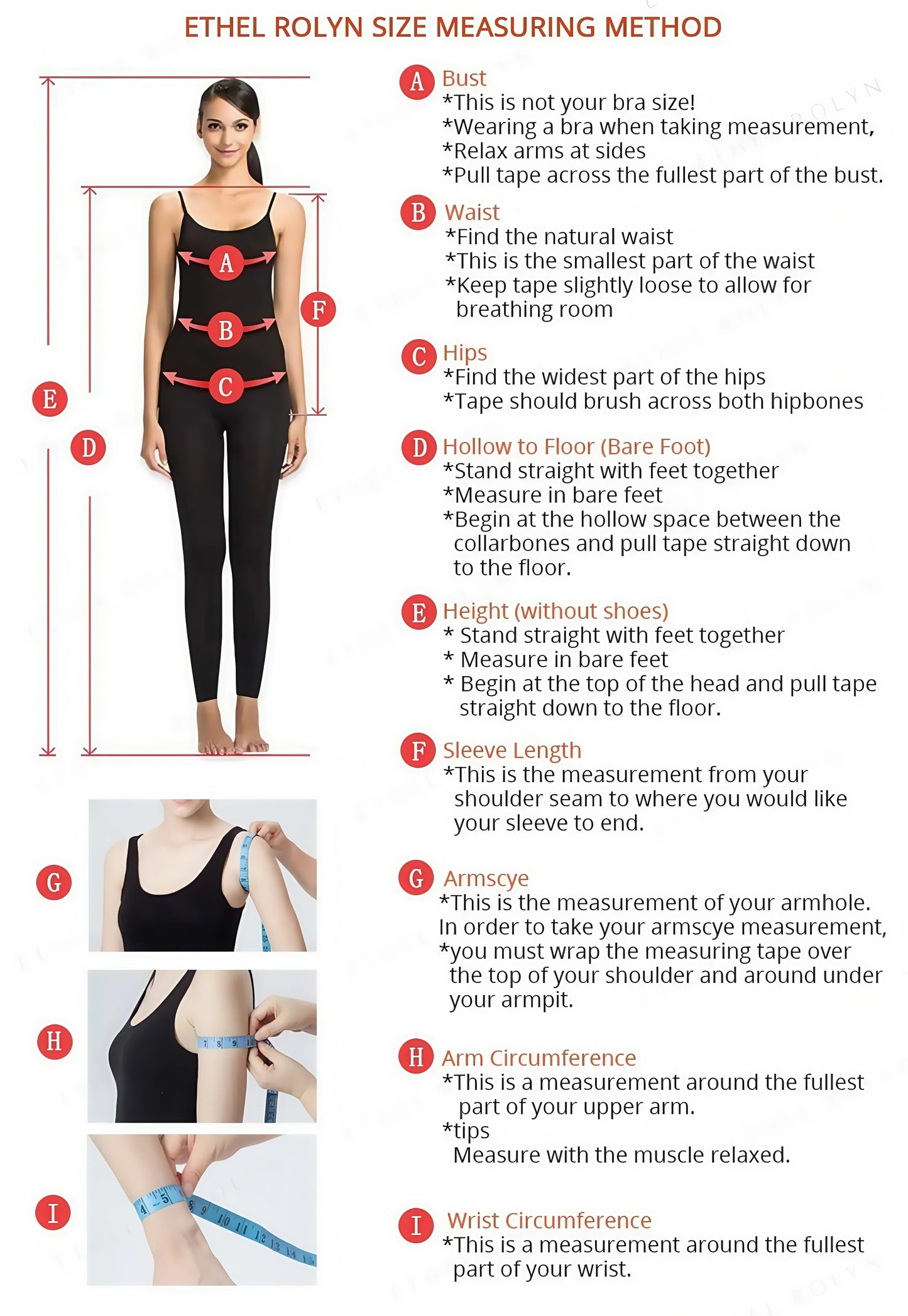 Ranmo New 2025 White A Line Wedding Dress Off Shoulder Long Sleeve Lace Wedding Gowns Luxury Boho Long Bridal Dress Customised