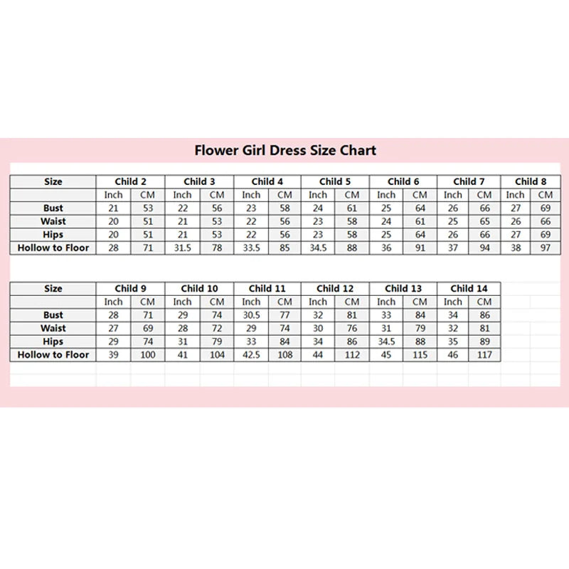 Luxury Ball Flower Girl Dress – High Neck Floor-Length Princess Gown for Wedding & Birthday Parties (Customized)