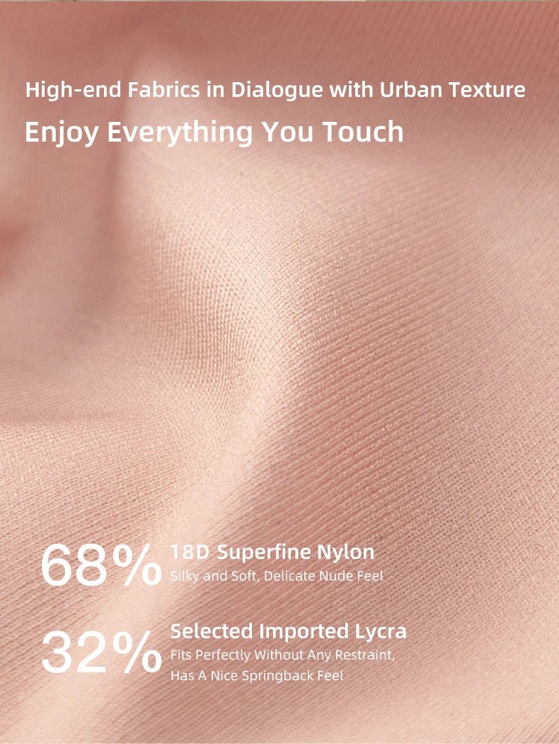 Seamless Push Up Bra for Women Wireless Padded Smooth Invisible Comfortable Bra Woman Breathable Bralettes Woman MX179