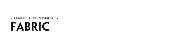High Waist Wool Blend Flare Pants – Warm Winter Office Trousers for Women