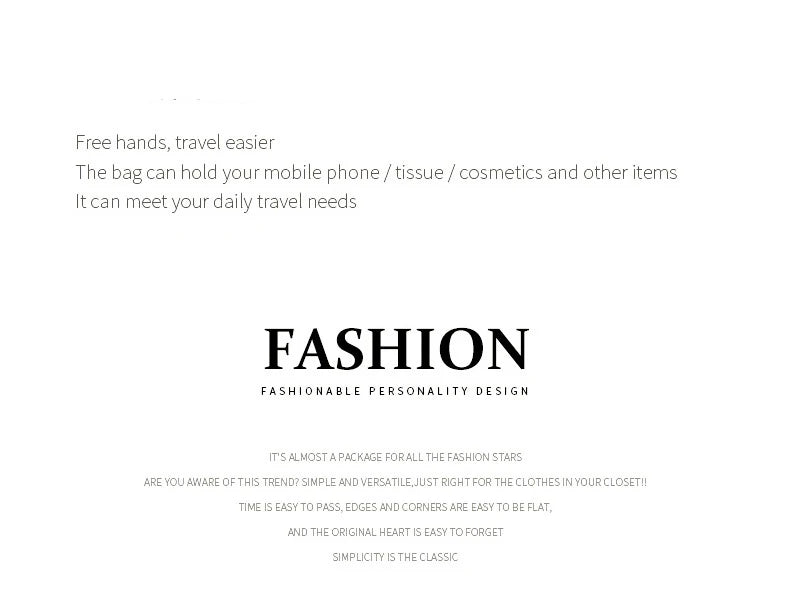 Women's Boston Bag 2025 Fall Winter New Woven Bowling Bag Unique Design Handheld Pack Trendy Light Luxury PU Leather Handbag