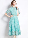 high end summer dresses Amazon's Bestselling Look Straight Out of a Boutique yet Start at Just $10 54 Best Summer Dresses to
