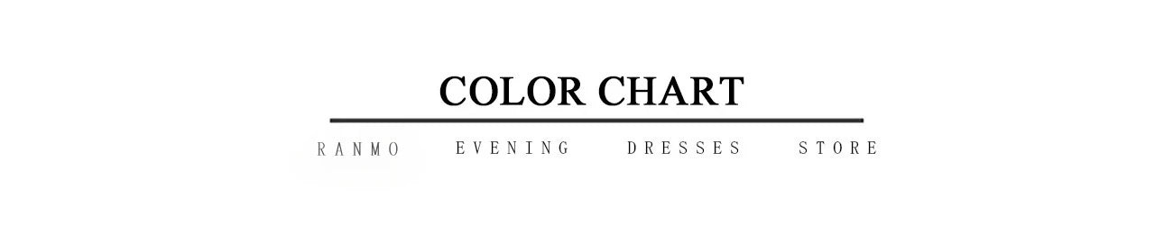 Ranmo New 2025 White A Line Wedding Dress Off Shoulder Long Sleeve Lace Wedding Gowns Luxury Boho Long Bridal Dress Customised