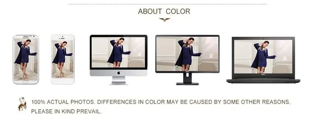 Women Leather Backpacks black Multi-purpose Dual-use womens backpack black Soft Leather Casual Daypacks Travel Ladies Bagpack