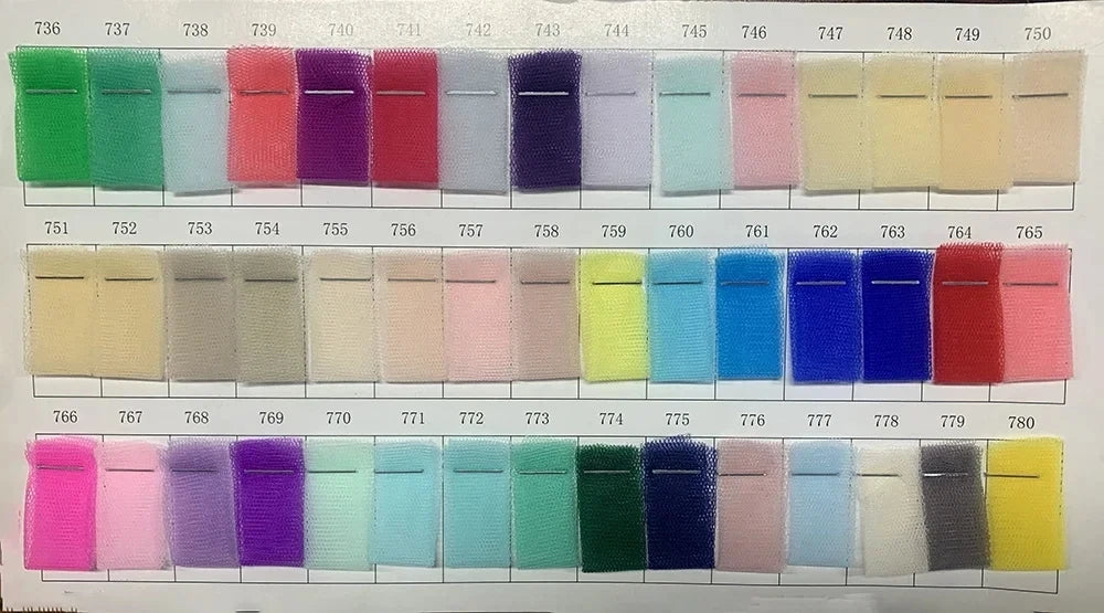 Ranmo New 2025 White A Line Wedding Dress Off Shoulder Long Sleeve Lace Wedding Gowns Luxury Boho Long Bridal Dress Customised