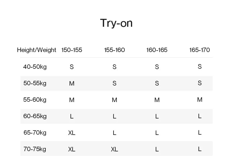 Women’s Floral Jacquard Knit Cardigan Coat – V-Neck Button Front Office-Style Jacket for Spring & Fall