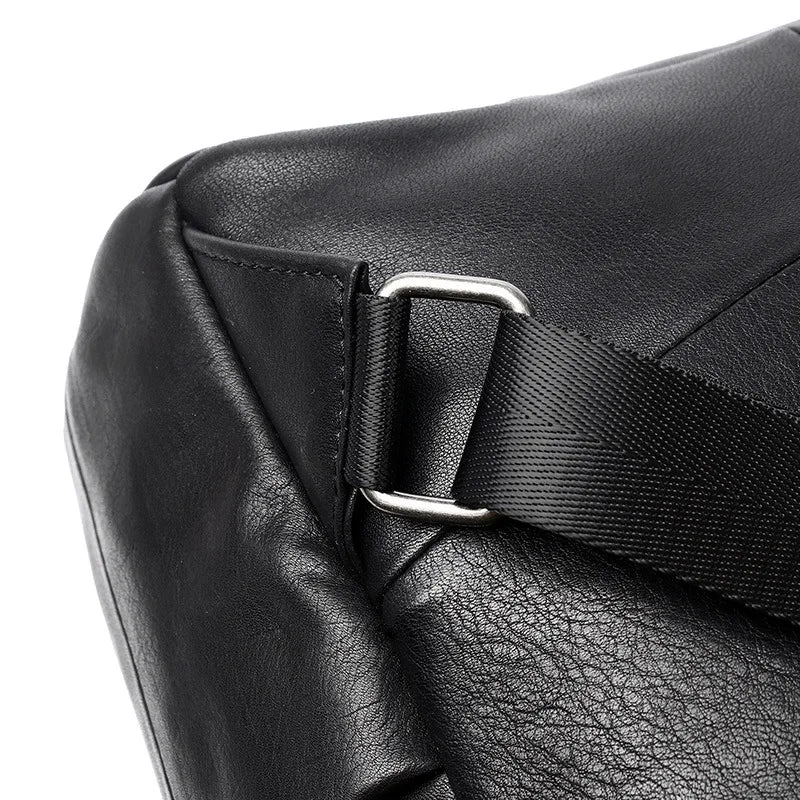 Causal Genuine Leather Backpack Women Real Cow Leather Travel Bags Fashion Ladies Leather Backpack