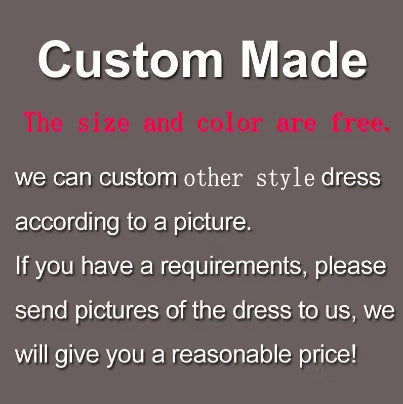 Custom Made Tulle Scoop Neck A-Line Floor-Length Mother of the Bride Dress with Beading and Sequins for Wedding Party