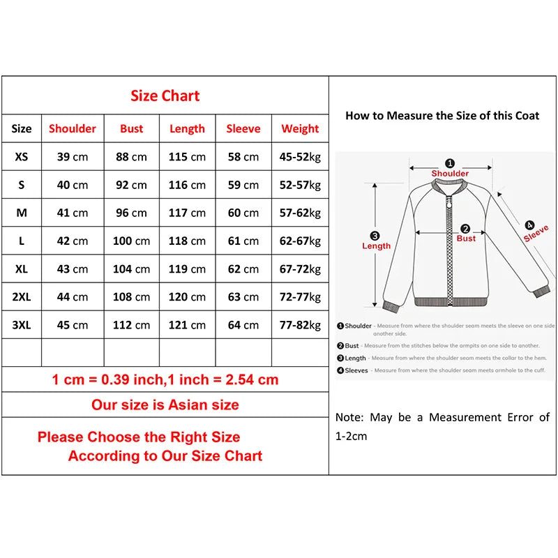 New Elegant Women’s Split Leather Trench Coat | Slim Waist Belted Long Coat with Suit Collar | Spring & Autumn Fashion Casual Outerwear