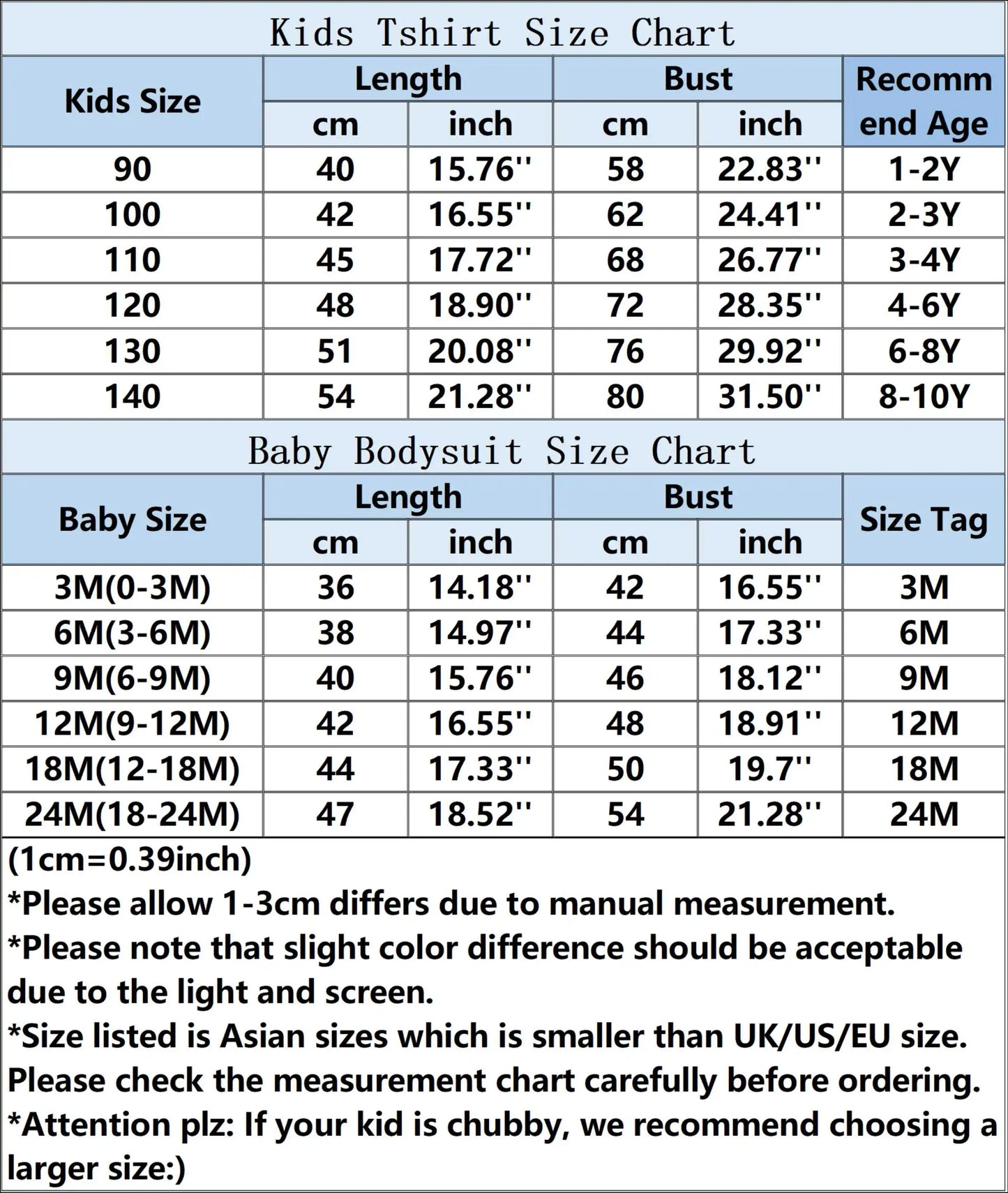 Hot Wholesale Cotton Little Brother Romper Big Sister Tshirt Family Matching Clothes Infant Baby Boys Girls Short Sleeve Outfit