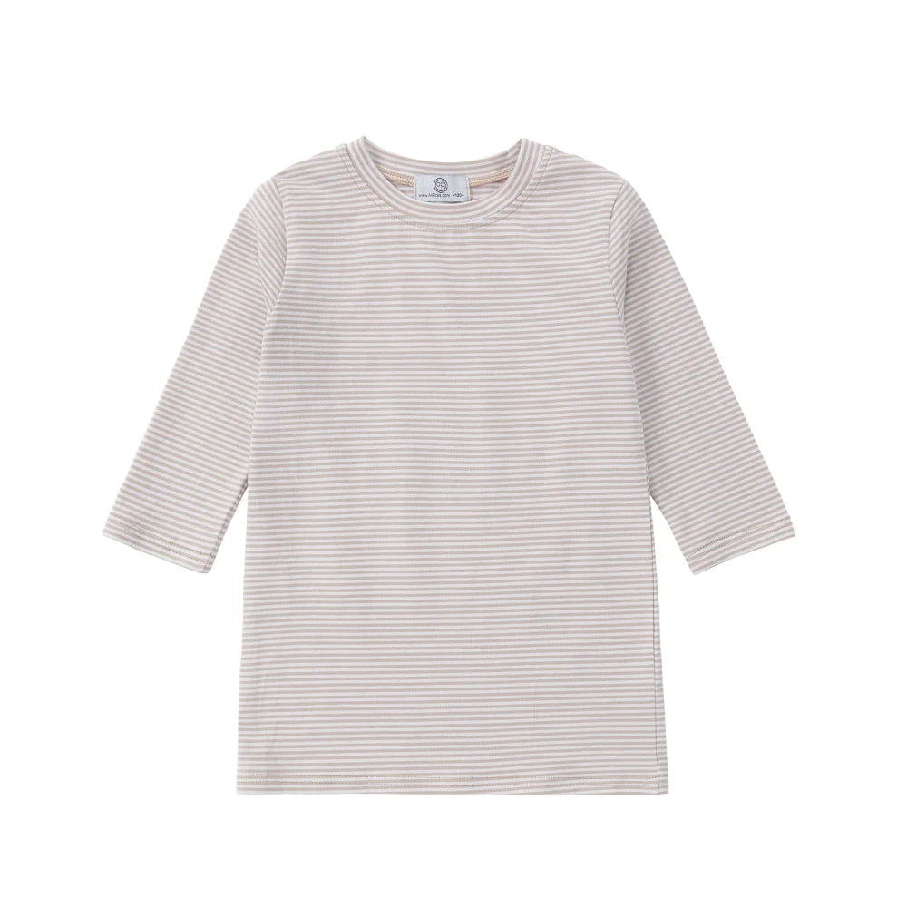 White Denim Collection – Cotton Jeans, Denim Jumpers, Skirts & Shirts for Girls, Boys & Family Matching Outfits