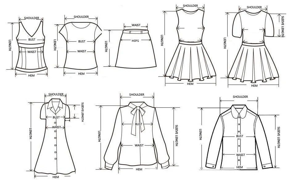 Chic Elegant Sequin Pants 2 Pieces Sets For Women Sequin Fur Vest Top Women's Suit 2026 New Year Party Woman Outfits ﻿