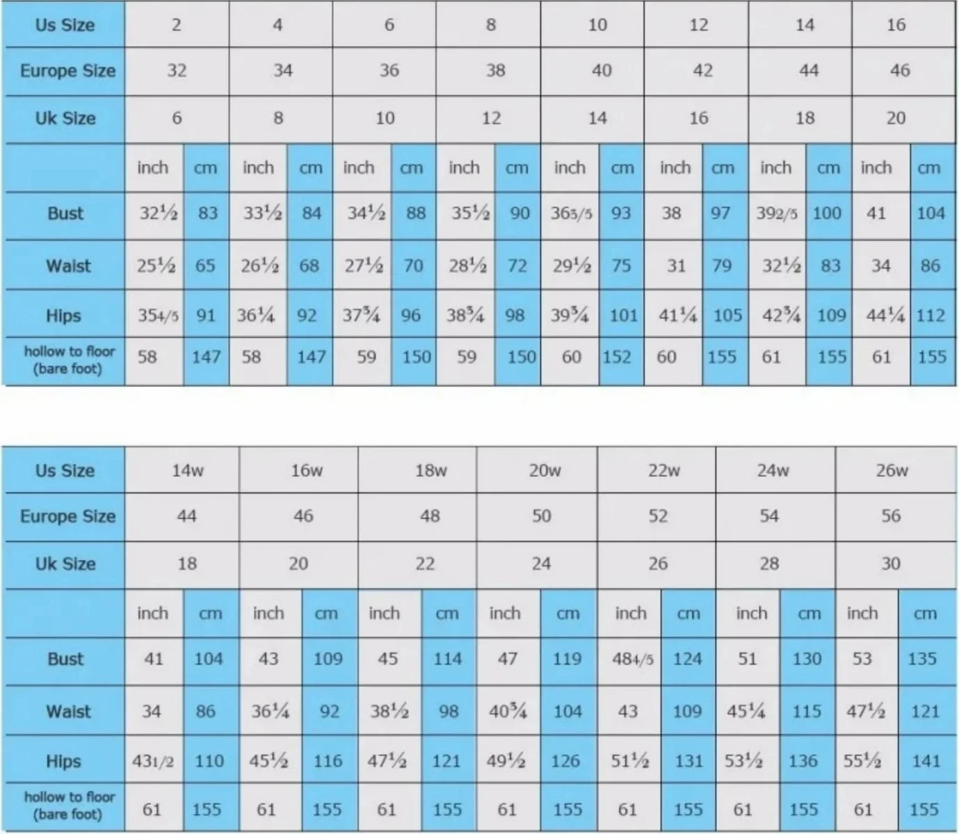 Sequin Beaded Wedding Dresses for Teens Sparkly Short Prom Dress Spaghetti Straps A-line HOCO Dress for Juniors