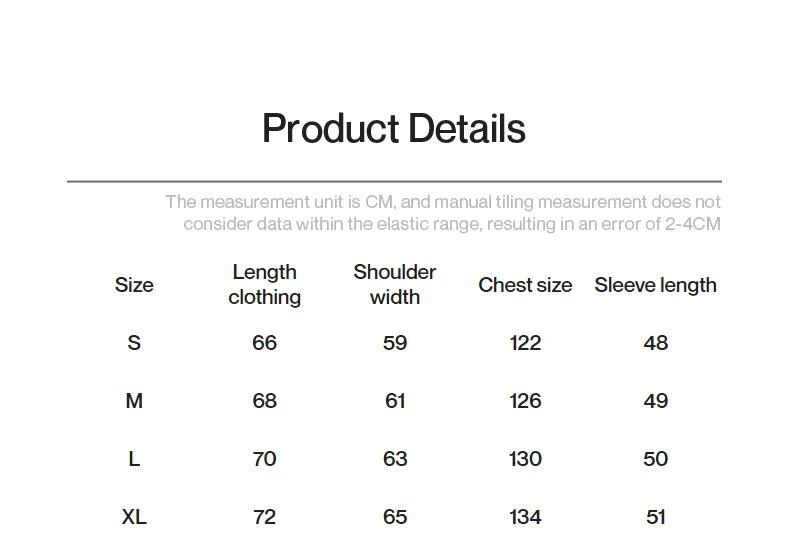 Women’s Floral Jacquard Knit Cardigan Coat – V-Neck Button Front Office-Style Jacket for Spring & Fall