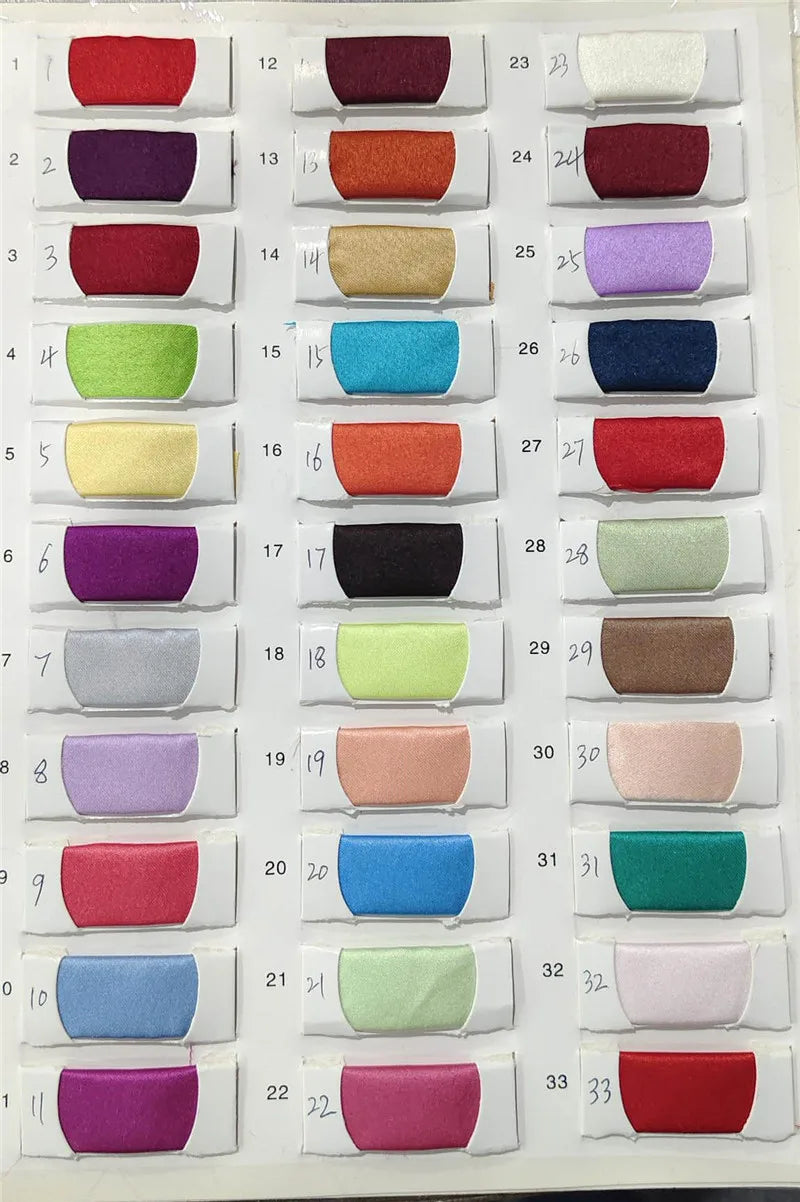 Elegant Mermaid Evening Dress | Strapless Floor-Length Formal Party & Prom Gown | Custom Made for Women