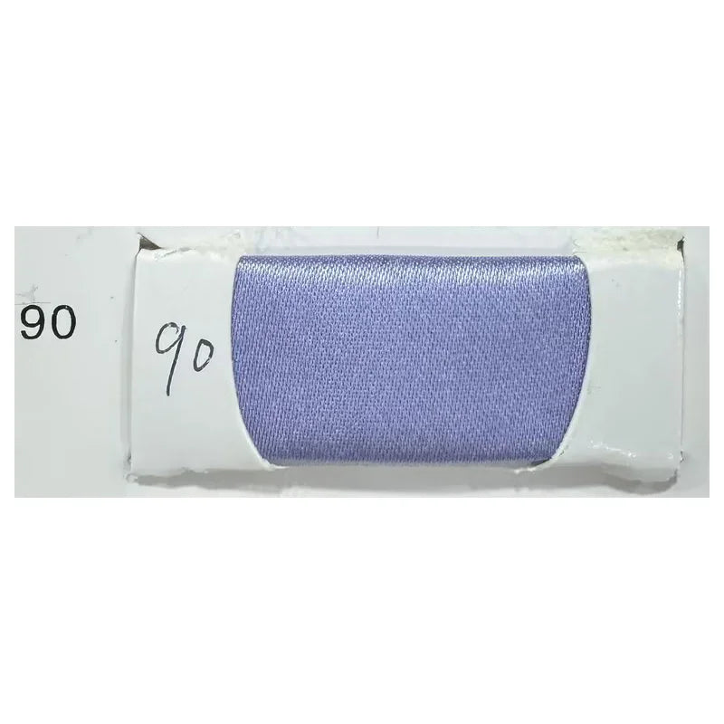 Elegant Mermaid Evening Dress | Strapless Floor-Length Formal Party & Prom Gown | Custom Made for Women