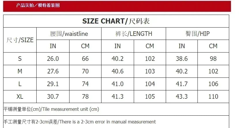 Women's New Fashion Silver High Waist Strap Pants Vintage Pockets Elegant Commuting Casual Loose Fit Women's Shiny Pants Y2K