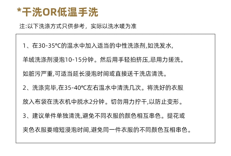 100% Cashmere Autumn Winter Three-Ply Twist Pattern Unisex Scarf Neck Warmer Shawl Cold-Proof Thickened Neck Gaiter